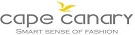 Cape Canary Coupons